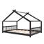 Lit en forme de maison-2031804930-2025610097
