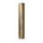Gallery Dimmable 8 Lbs Flush Mount Scone-96124210-96124206