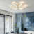 White– 6 lights is unavailable
