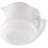 Creamer Bowl
