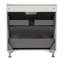 Meuble-lavabo simple avec plateau Katrinka 22,5 po-1358225737