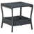 Anthracite is out of stock selected