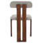 Chaise Thalle-2104163862-2104163861