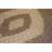 Hand Knotted Wool Indoor Rug