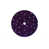 Purple is out of stock