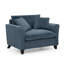 Fauteuil Lazy-776793501