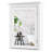 Rostam Bathroom Cabinet-681201740