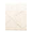 Noack Ivory Rug