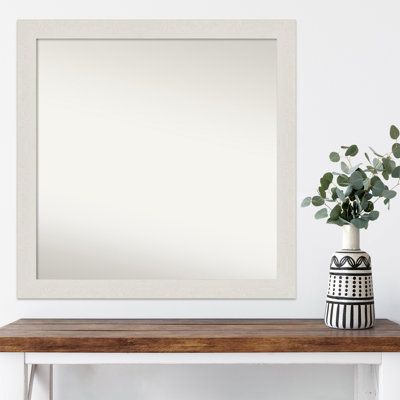 Wall Mirror