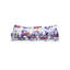 Violet Napkins, Set Of 4