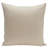 Geometric Reversible Throw Pillow-2058294734-2058294731