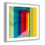 «Colorful Passage I» par Robert Katzki-94349724-94349766