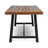 Outdoor Dining Table-385814413-385814415