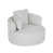 Light Gray est en rupture de stock