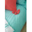 Housse de couette 100% coton Langley-1457001542