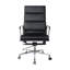 Chaise de bureau Paco à haut dossier-1823584076