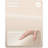 Jendrik Anti-Fatigue Kitchen Mat-629795743-660122101
