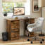 Computer Desk-1880791589-1880791588