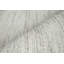 Catalina Area Rug in Turquiose-101064773-124884694