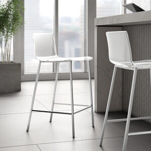 Beverlyn Bar & Counter Stool