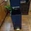Customer photo 3 of 3
