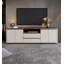 Meuble télé Mid-Century-1592761606
