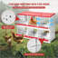 Nesting Boxes-1873681167