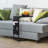Keyairah End Table Set-1615896202-1615896207