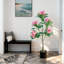 120cm Plant-1688352085