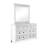 Genesha Bedroom Set-101302028-112403748-131507158