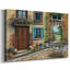 Toile tendue toscane avec galerie Tuscan-28308713