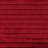 Vickerman Velvet Ribbon-103604856-103604855