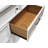 Bred 7 - Drawer Dresser