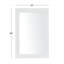 Miroir mural-1760727356-1760727361