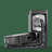 iRobot Combo j7+ Robot Vacuum and Mop
