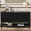 Table d'entrée U_STYLE-998121564