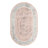 Edson Oriental Indoor Rug-1019783037