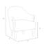Chaise Josephine-99281936