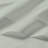 1000TC Ultra-Soft & Silky Luxury Egyptian Cotton Sheet Set-86637634-86637637