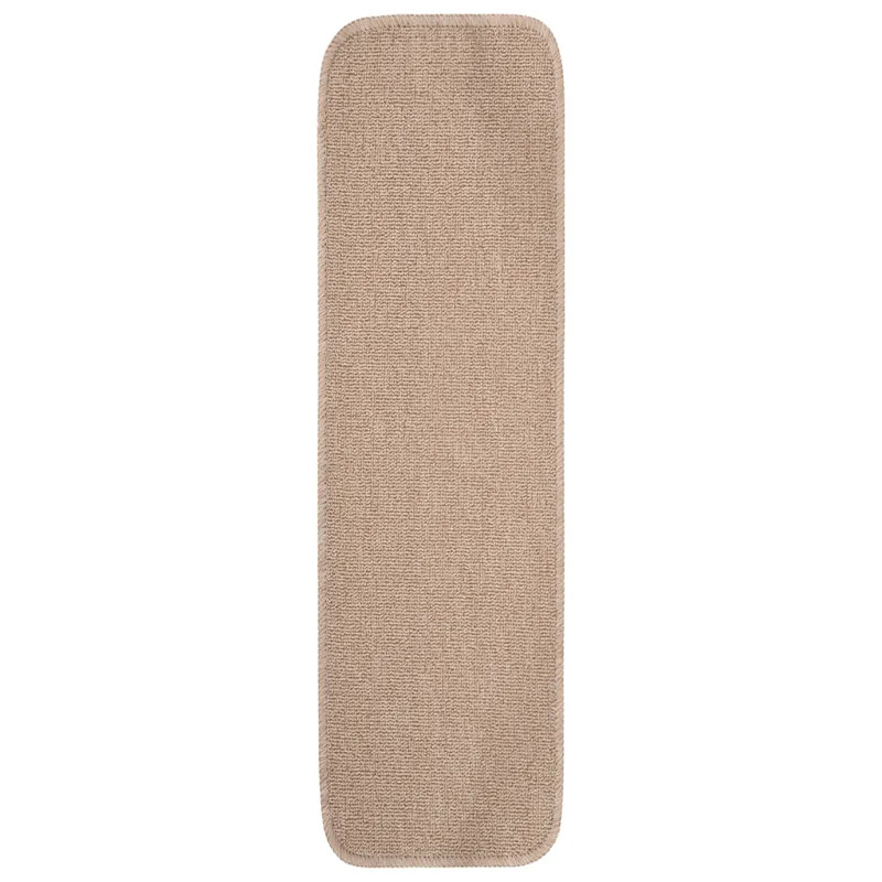 Jacopo Non-Slip Stair Tread