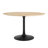 Modway Lippa Wood Dining Table-996677833-996677832-981130436