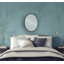 Miroir d'appoint Bugarin-657102149-657102169