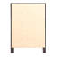 Commode 5 tiroirs Baer-1626127332