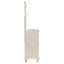 Commode double 6 tiroirs Izavion-32694583