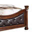 Lipan Upholstered Bed-275291106-275291105