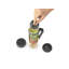 Ensemble de rangement pour repas 2 pièces Brabantia
