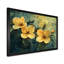 Jaci - Floral Wall Art-101943599-101943594-145944922