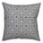 Geometric Pillow Cover-1768773465-1768773464-1768824023