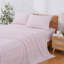 Ensemble de draps en microfibre 4 pièces Modern-988049353-988049358