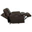Fauteuil inclinable électrique Anjuman-24675992-24675993-24675994